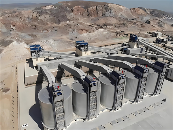 滦平水泥钢板仓